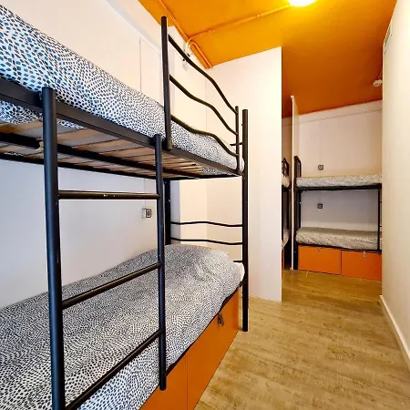Arc House Gracia-2