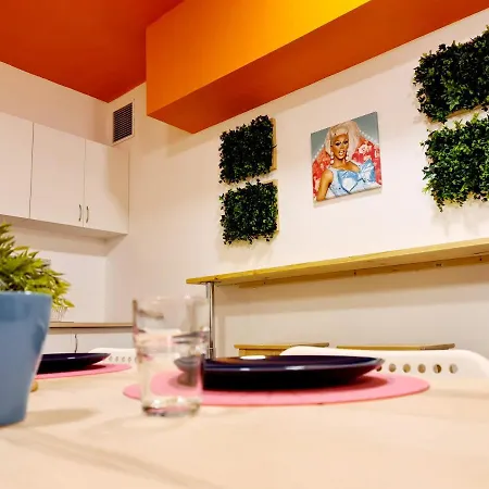Arc House Gracia-2
