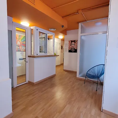 Arc House Gracia-3