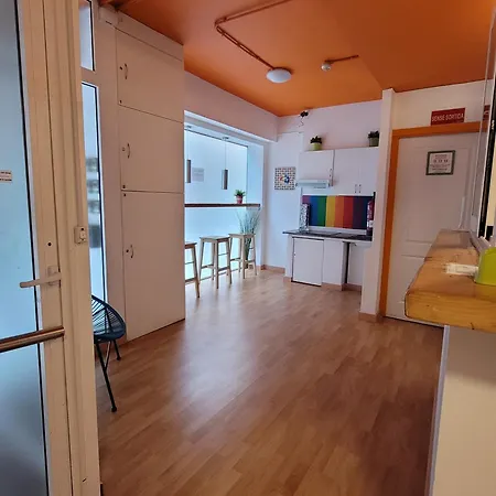 Arc House Gracia-2